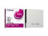 Sony 80/160 GB Cartridge for DLT-VS160 & DLT-V4 drives (DLTVS1-160N) Sony 80/160 GB Cartridge for DLT-VS160 & DLT-V4 drives (DLTVS1-160N)