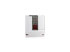 Sony 5.25? Magneto-Optical Disc, 5233MB (EDM5200N) Sony 5.25? Magneto-Optical Disc, 5233MB (EDM5200N)