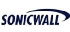 Sonicwall Content Filtering Service for TZ 150 Series 1 YR (01-SSC-5509)