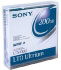 Sony Pre-labelled cartridge 100/200GB (LTX100GN-LABEL)