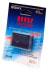 Sony MGR60E-BT MicroMV Tape 60min Sony MGR60E-BT MicroMV Tape 60min