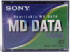 Sony MD DATA 140MB (MMD140A)