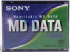 Sony MD DATA 140MB (MMD140A) Sony MD DATA 140MB (MMD140A)