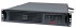 Apc Smart-UPS 3000VA USB & Serial RM 2U 120V (SUA3000RM2U)