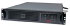 Apc Smart-UPS 3000VA USB & Serial RM 2U 120V (SUA3000RM2U) Apc Smart-UPS 3000VA USB & Serial RM 2U 120V (SUA3000RM2U)