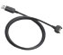 Nokia Connectivity Cable CA-53 (0276327) Nokia Connectivity Cable CA-53 (0276327)