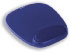 Kensington FOAM MOUSE PAD BLUE (64271)
