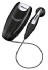 Nokia HS-21W Bluetooth Headset + ACP-12E (273691)