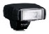 Nikon Speedlight SB-400 (FSA03701) Nikon Speedlight SB-400 (FSA03701)