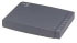 3com Router 3013 (3C13613-ME) 3com Router 3013 (3C13613-ME)