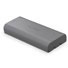 Canon Li-Ion Battery for Selphy ES1 (1246B001AA) Canon Li-Ion Battery for Selphy ES1 (1246B001AA)