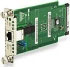 3com Router 1-Port 10/100 SIC (3C13712) 3com Router 1-Port 10/100 SIC (3C13712)
