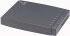 3com Router 3012 (3C13612-ME) 3com Router 3012 (3C13612-ME)