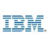 Ibm SS SATA RAID Kit x3200 (42C1312) Ibm SS SATA RAID Kit x3200 (42C1312)