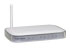 Netgear 108Mbps Wless Firewall Router (WGT624FS)