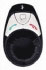 Nokia CK-20W Bluetooth Carkit (0086673) Nokia CK-20W Bluetooth Carkit (0086673)