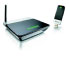 Philips Wireless Networking Starterkit (SNK5600) Philips Wireless Networking Starterkit (SNK5600)