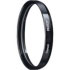 Canon F58REG Regular 52mm Filter (2595A001AA)