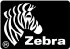 Zebra Poly Trans 2000 White 51 x 25 mm (880291-025D)