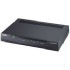 Zyxel ISDN Router Prestige 202H Plus (91-003-194001B) Zyxel ISDN Router Prestige 202H Plus (91-003-194001B)