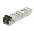 D-link Multi-Mode Fiber SFP Transceiver (DEM-211)