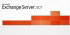 Microsoft Exchange Standard CAL, SA OLP NL, Software Assurance, 1 device client access license, EN (381-03108) Microsoft Exchange Standard CAL, SA OLP NL, Software Assurance, 1 device client access license, EN (381-03108)