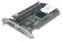 Fujitsu RAID Controller U320 Dual-Channel 128MB (S26361-F3006-L128) Fujitsu RAID Controller U320 Dual-Channel 128MB (S26361-F3006-L128)