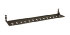 Apc AP9569 Apc AP9569