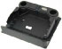 Dicota ABS Printer Inlay (Z14398Z)