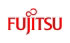 Fujitsu HDD SATA II 80GB 10k 3.5 Fujitsu HDD SATA II 80GB 10k 3.5