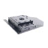 Infocus Ceiling Mount - SP777 (SP-CEIL-012) Infocus Ceiling Mount - SP777 (SP-CEIL-012)