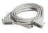 Apc AP9855 Apc AP9855
