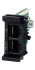 Apc ProtectNet rackmount module voor ISDN telefoons\modems\faxen\routers ( (PDIGTR) Apc ProtectNet rackmount module voor ISDN telefoons\modems\faxen\routers ( (PDIGTR)