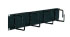 Apc 2U Horizontal Cable Organizer (AR8426A) Apc 2U Horizontal Cable Organizer (AR8426A)
