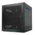 Apc NetShelter WX 13U (AR100HD)