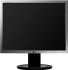 Lg L2000CN 20 Lg L2000CN 20