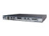 Cisco 2801 ADSL over Basic Telephone Bundle - Router - DSL - 1U (CISCO2801-ADSL2/K9)