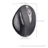 Microsoft WL Laser Natural 6000 USB (72Q-00004) Microsoft WL Laser Natural 6000 USB (72Q-00004)