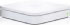Apple AirPort Extreme Basisstation (MA073Z/A) Apple AirPort Extreme Basisstation (MA073Z/A)