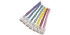 Apc CAT 5 UTP 568B PATCH CABLE, GREY, RJ45 MALE TO RJ45 MALE, 4 PAIR, 24 AWG, STRANDED, PVC, 100 FT (3827GY-100) Apc CAT 5 UTP 568B PATCH CABLE, GREY, RJ45 MALE TO RJ45 MALE, 4 PAIR, 24 AWG, STRANDED, PVC, 100 FT (3827GY-100)