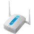 Zyxel NWA-3100 802.11a/b/g Enterprise Class MSSID Wireless Access Point & Bridge (91-005-161001B)