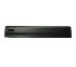 Asus Li W5F series 9 cell battery (90-NHA1B3000)