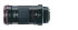 Canon EF 180mm f/3.5L Macro USM (2539A014AA)