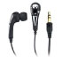 Genius HP-02 Live Noise-isolation (31710069100) Genius HP-02 Live Noise-isolation (31710069100)
