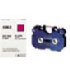 Oki Dye Sub Magenta Ink Cartridge (41067613)