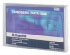 Tandberg data SLR100 Data Cartridge (431891)