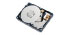 Fujitsu SAS Hot-Swap Hard Drive 73GB (S26361-F3208-L173) Fujitsu SAS Hot-Swap Hard Drive 73GB (S26361-F3208-L173)