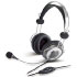 Genius HS-04SU (31710045100) Genius HS-04SU (31710045100)