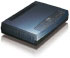 Zyxel P-793H (91-004-637001B) Zyxel P-793H (91-004-637001B)