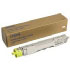 Epson Yellow Toner Cartridge (Y Toner) (C13S050148)